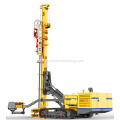 Anchor Drilling crawler mobile drilling rig for sale